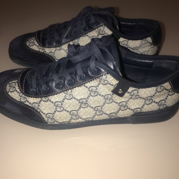 Men\'s Gucci’s! main image 4